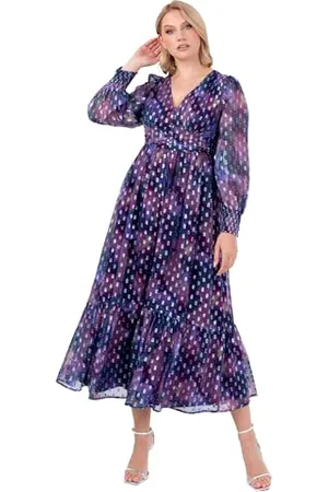 Lovedrobe Women