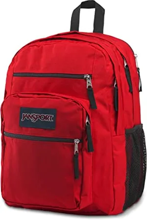 JanSport Unisex