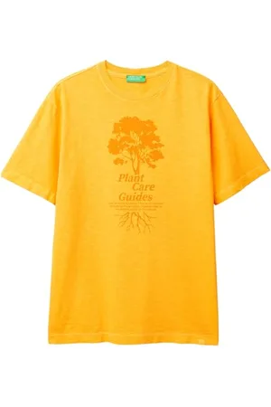 Benetton Men