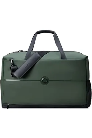 Delsey Leisure and Sportwear Trolley Brand for Unisex Adult, , Sport