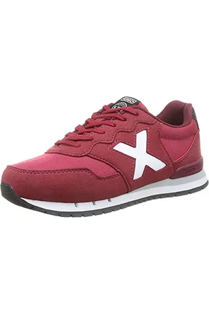 Munich Dash Kid Sneaker, , 2.5 UK