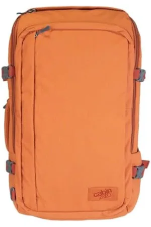 Cabinzero UNISEX ADULTS ADV BACKPACK 42L, , 35x55x20