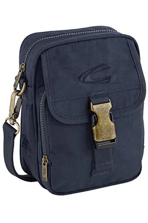 Camel Active Journey Men