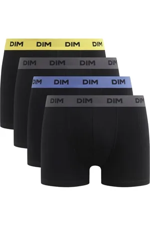 Dim Men