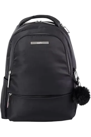 TOTTO Unisex