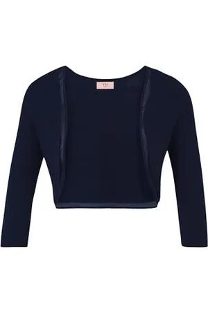 Vera Mont Women