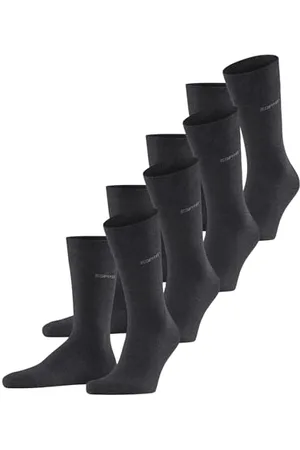 ESPRIT Men