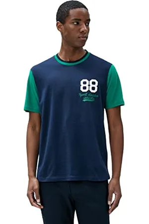 Koton Men