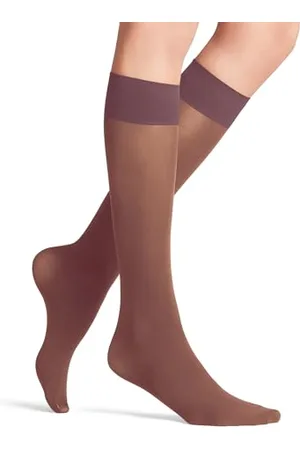Falke Women