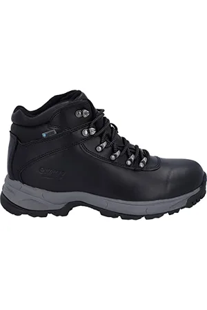 Hi-Tec Men