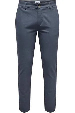 Only & Sons Men