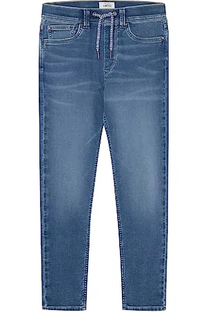 Pepe Jeans Boy