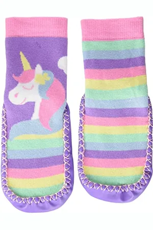 Playshoes Unisex Kid