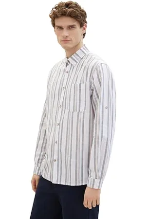 TOM TAILOR Men