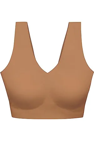 EBY Women