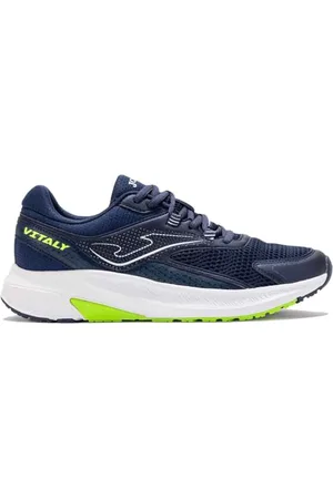 Joma Men