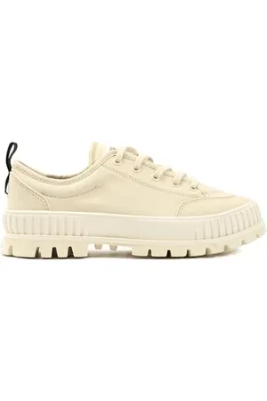 Palladium Women