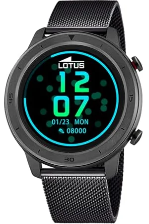 Lotus Smart Watch 50023/1