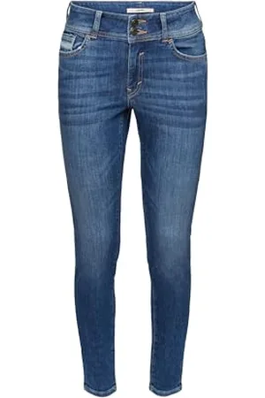 ESPRIT Women