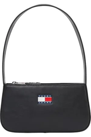 Tommy Hilfiger Women