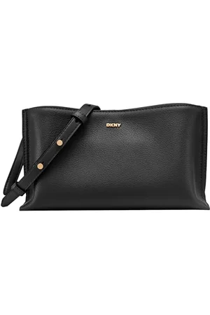 DKNY Women Alya Crossbody Handbag, , Small
