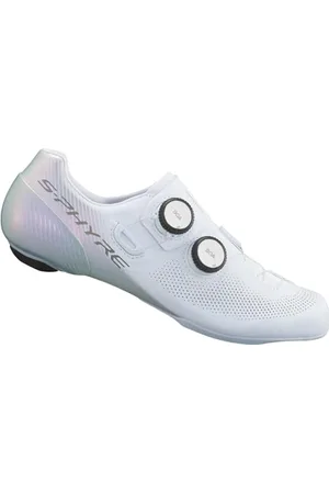 Shimano Men