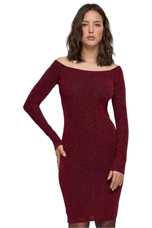Urban classics Women