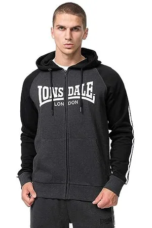 Lonsdale London Men