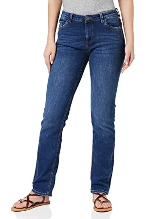 ESPRIT Women