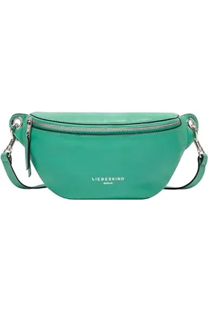 liebeskind Berlin Women