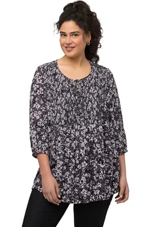 Ulla Popken Women