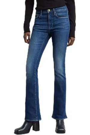 G-Star Women