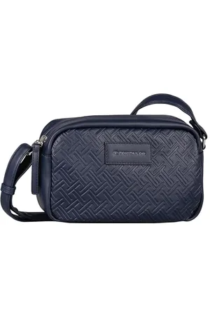 TOM TAILOR Women Mirenda Shoulder Bag, , S