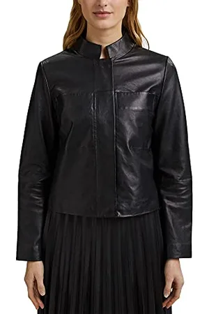 ESPRIT Collection Women