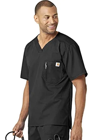 Carhartt Men