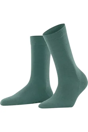 Falke Women