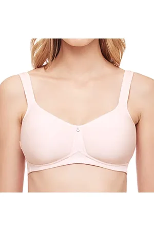 Susa Women
