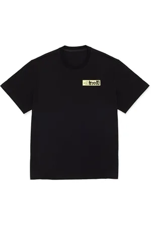 Cinelli In Bike We Trust T-Shirt, , S