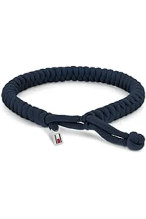 HUGO BOSS Tommy Hilfiger Jewelry Men