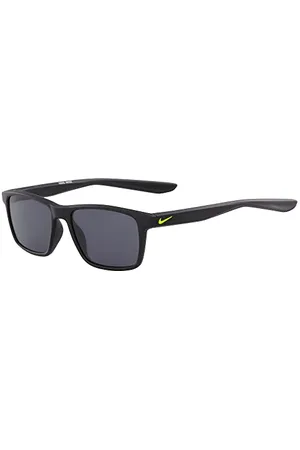Nike Sun Unisex whiz sunglasses -