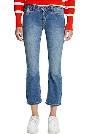 ESPRIT Women