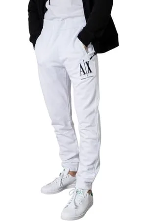 Armani Exchange Men