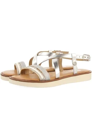 Gioseppo Merrill Sandal, , 3 UK