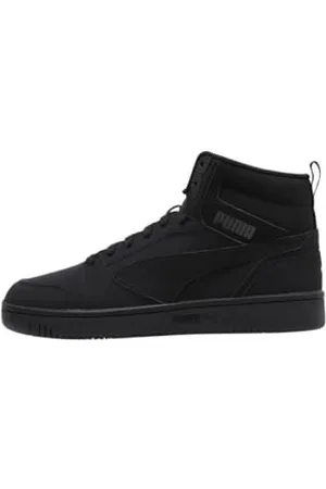 PUMA Men