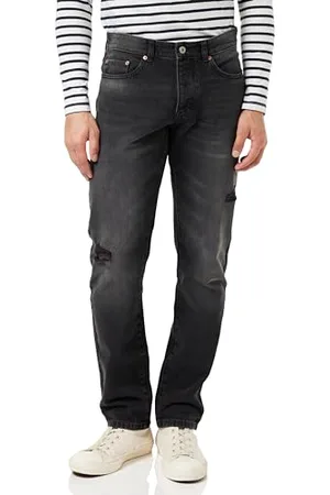 Benetton Men