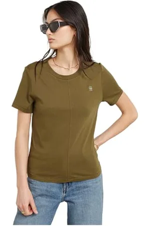 G-Star Women