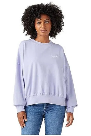 Wrangler Women