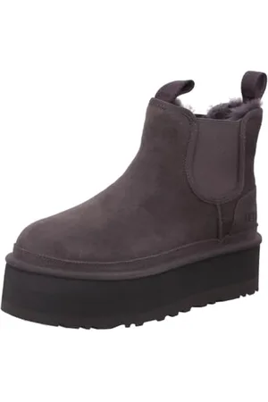 UGG Women