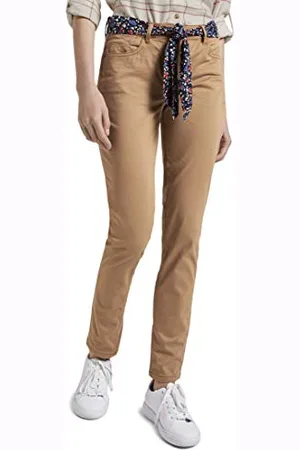 TOM TAILOR Women