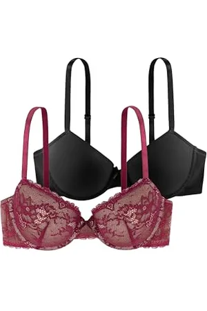 Dorina Women